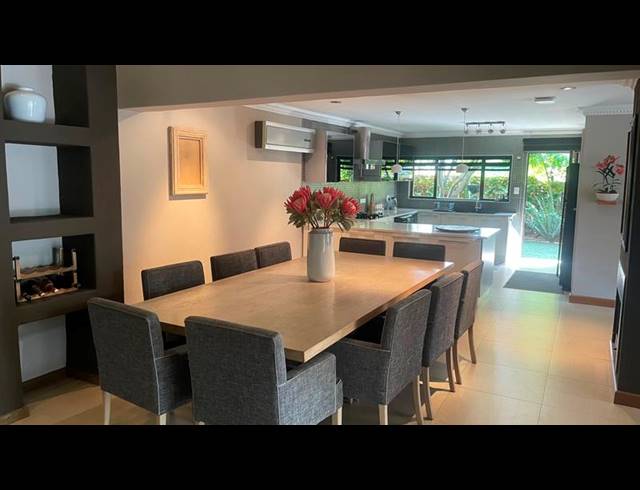 3 BEDROOM HOUSE FOR SALE IN ELDO MANOR